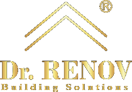 Dr. RENOV